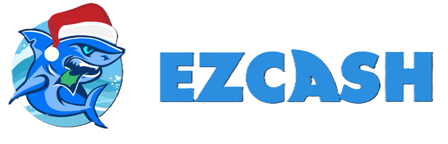 Вулкан Вегас